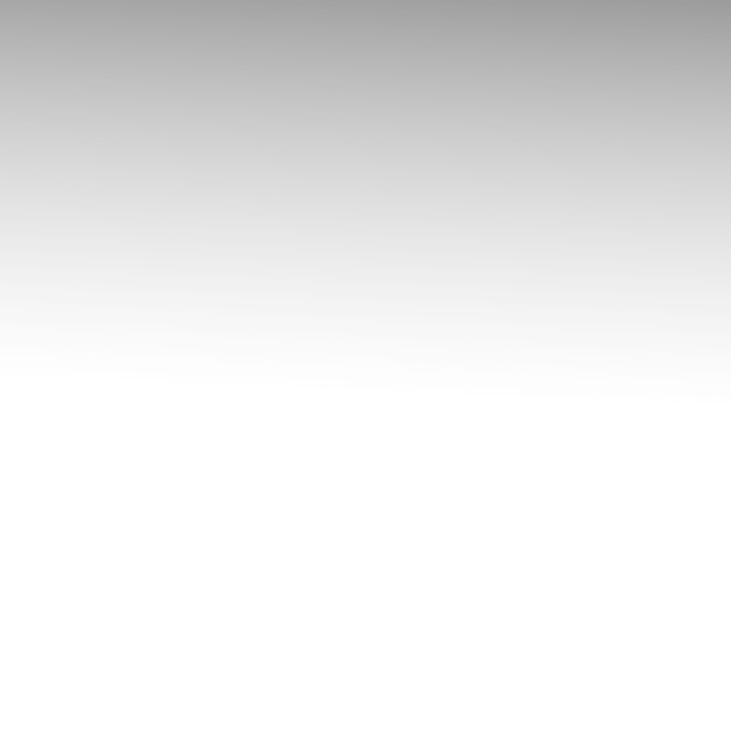 unOrdinary Chap 176 - Next Chap 177