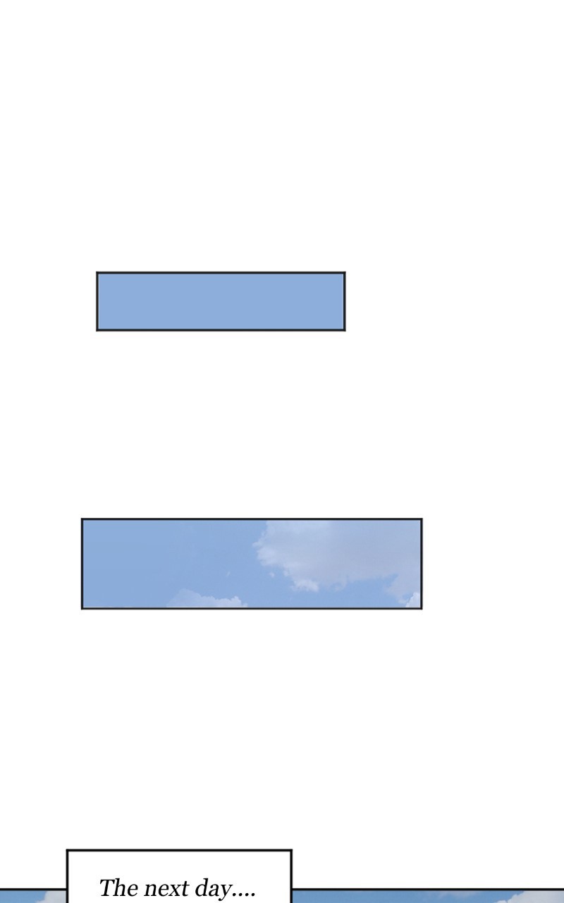 unOrdinary Chap 176 - Next Chap 177