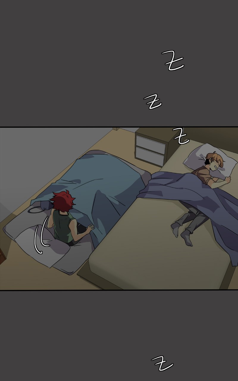 unOrdinary Chap 176 - Next Chap 177