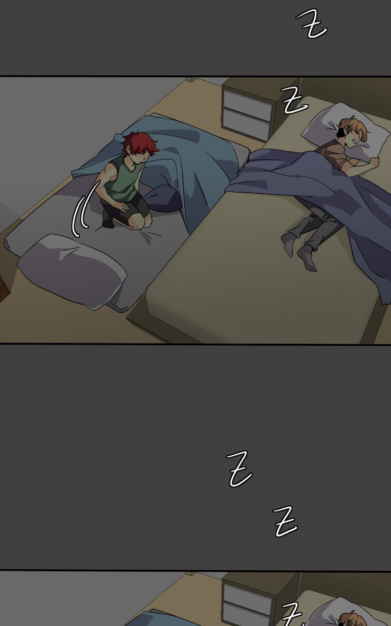 unOrdinary Chap 176 - Next Chap 177