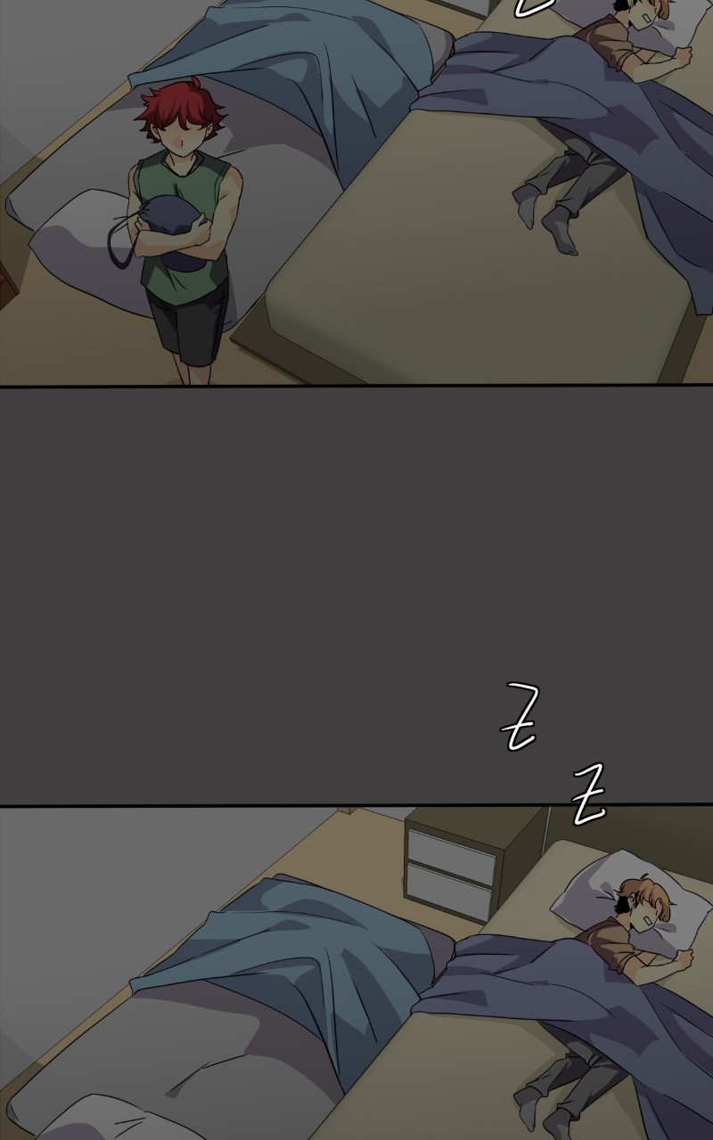 unOrdinary Chap 176 - Next Chap 177