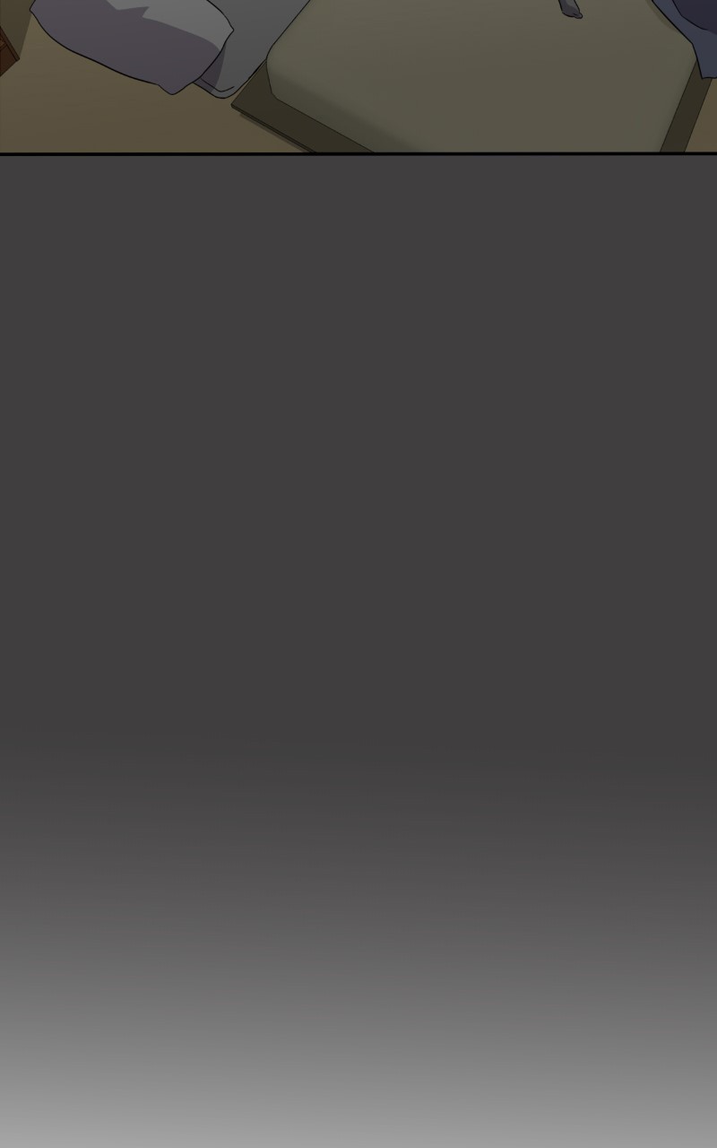 unOrdinary Chap 176 - Next Chap 177