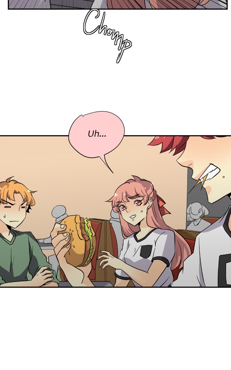 unOrdinary Chap 176 - Next Chap 177