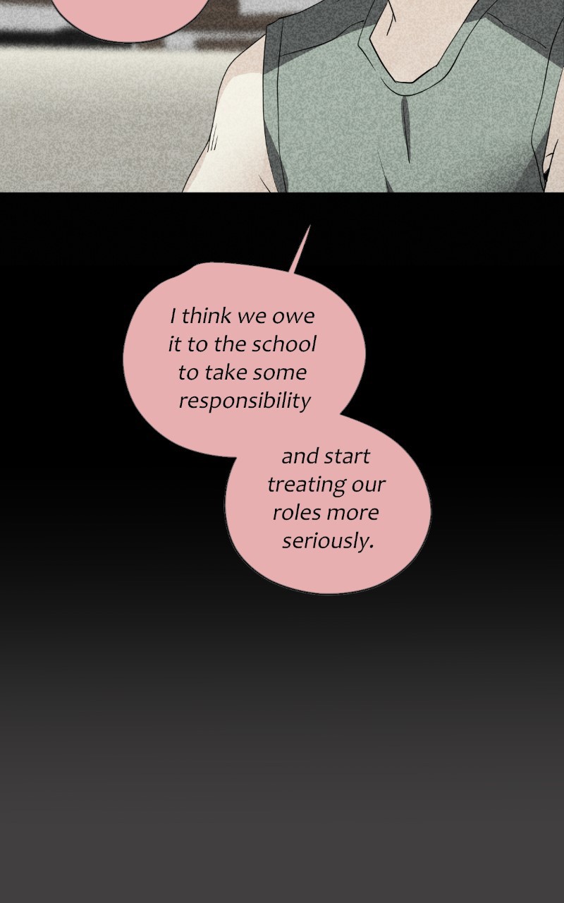 unOrdinary Chap 176 - Next Chap 177