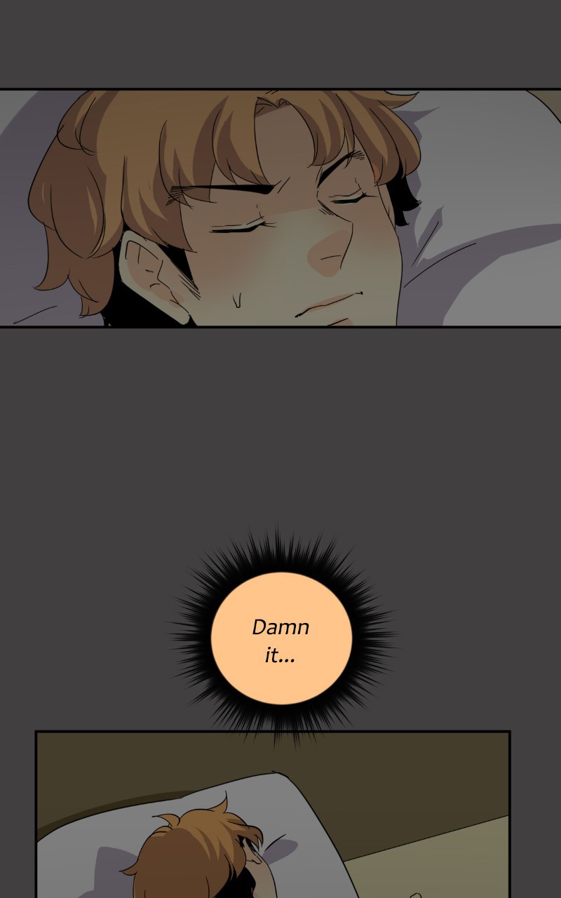 unOrdinary Chap 176 - Next Chap 177