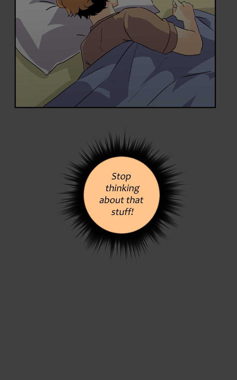 unOrdinary Chap 176 - Next Chap 177