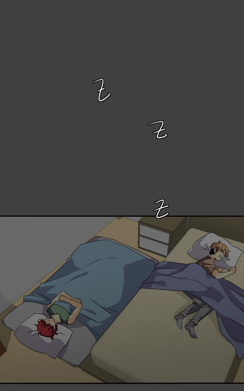 unOrdinary Chap 176 - Next Chap 177