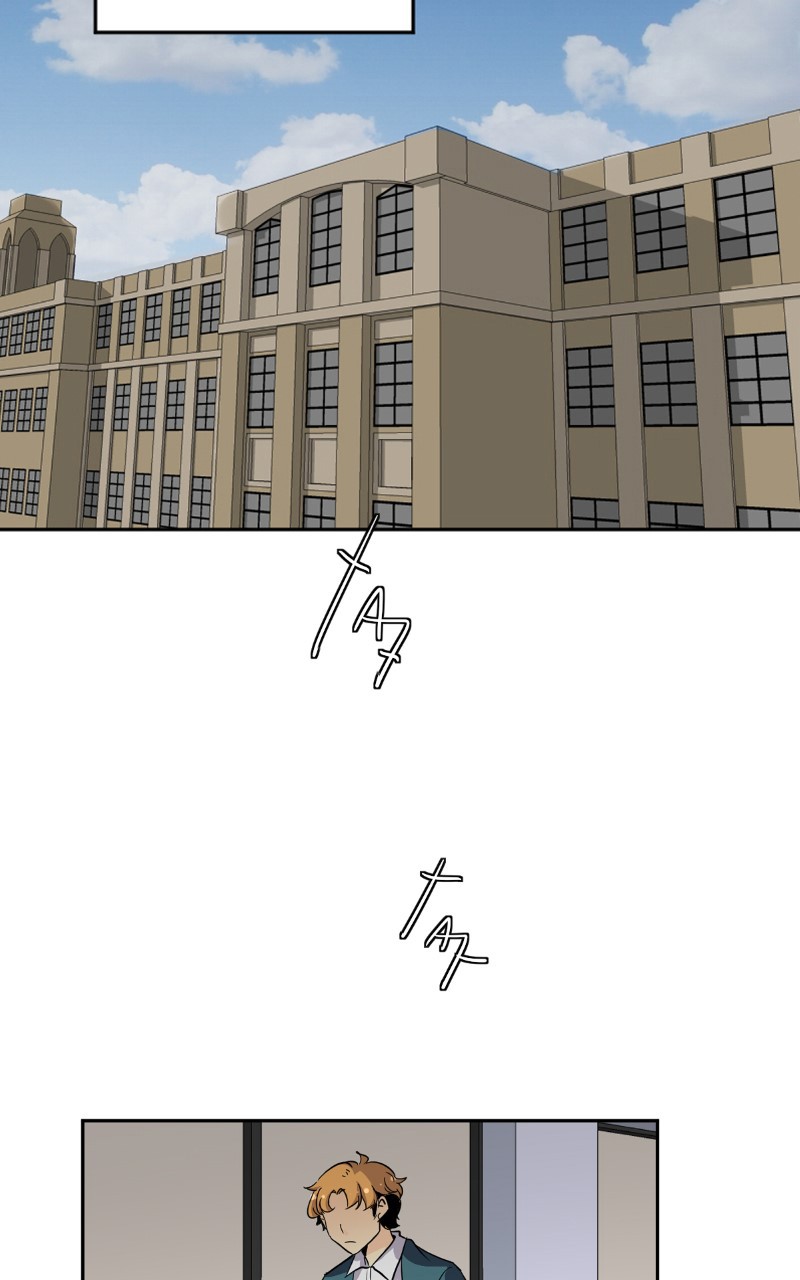 unOrdinary Chap 176 - Next Chap 177