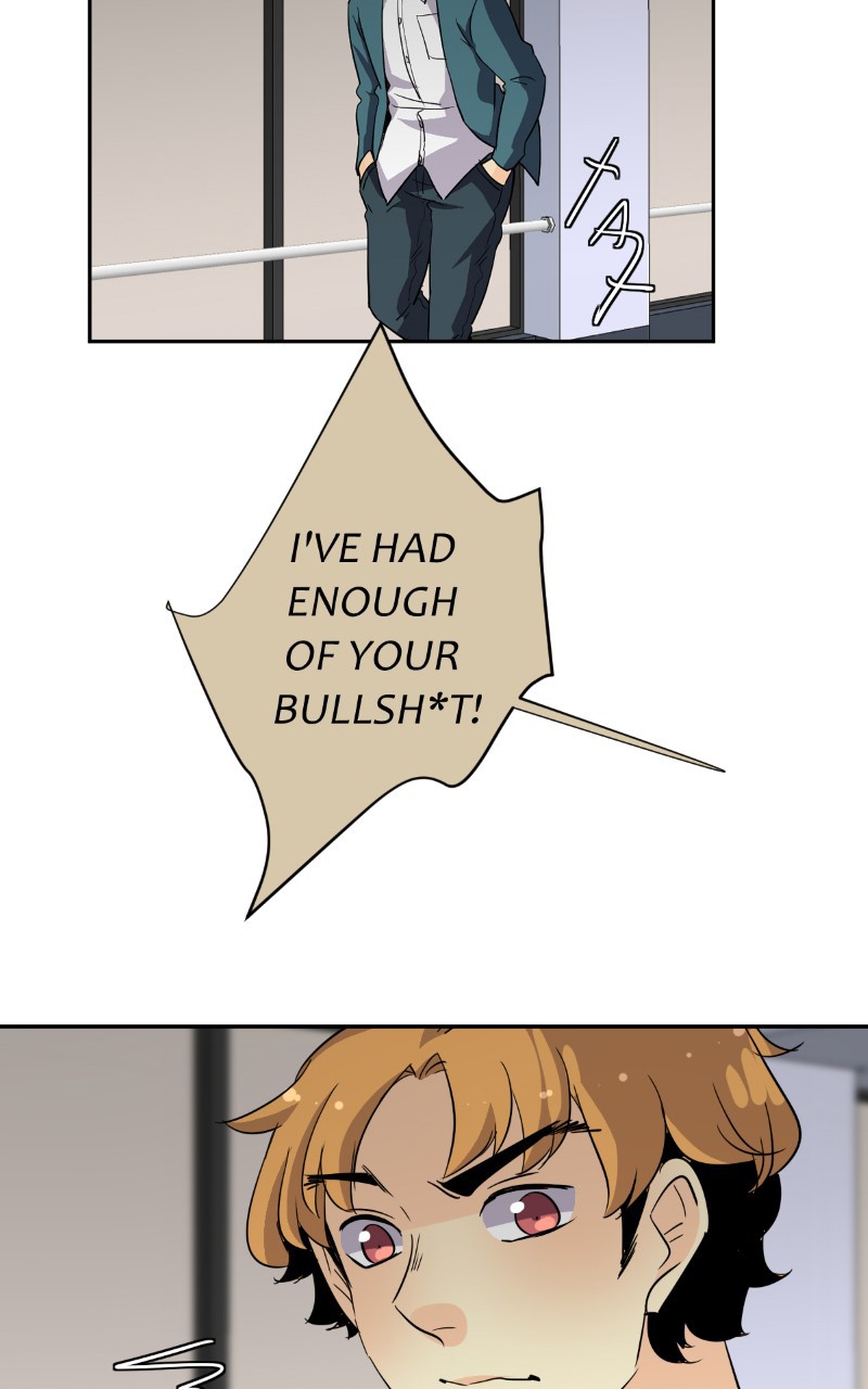 unOrdinary Chap 176 - Next Chap 177