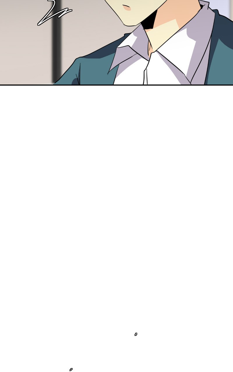 unOrdinary Chap 176 - Next Chap 177