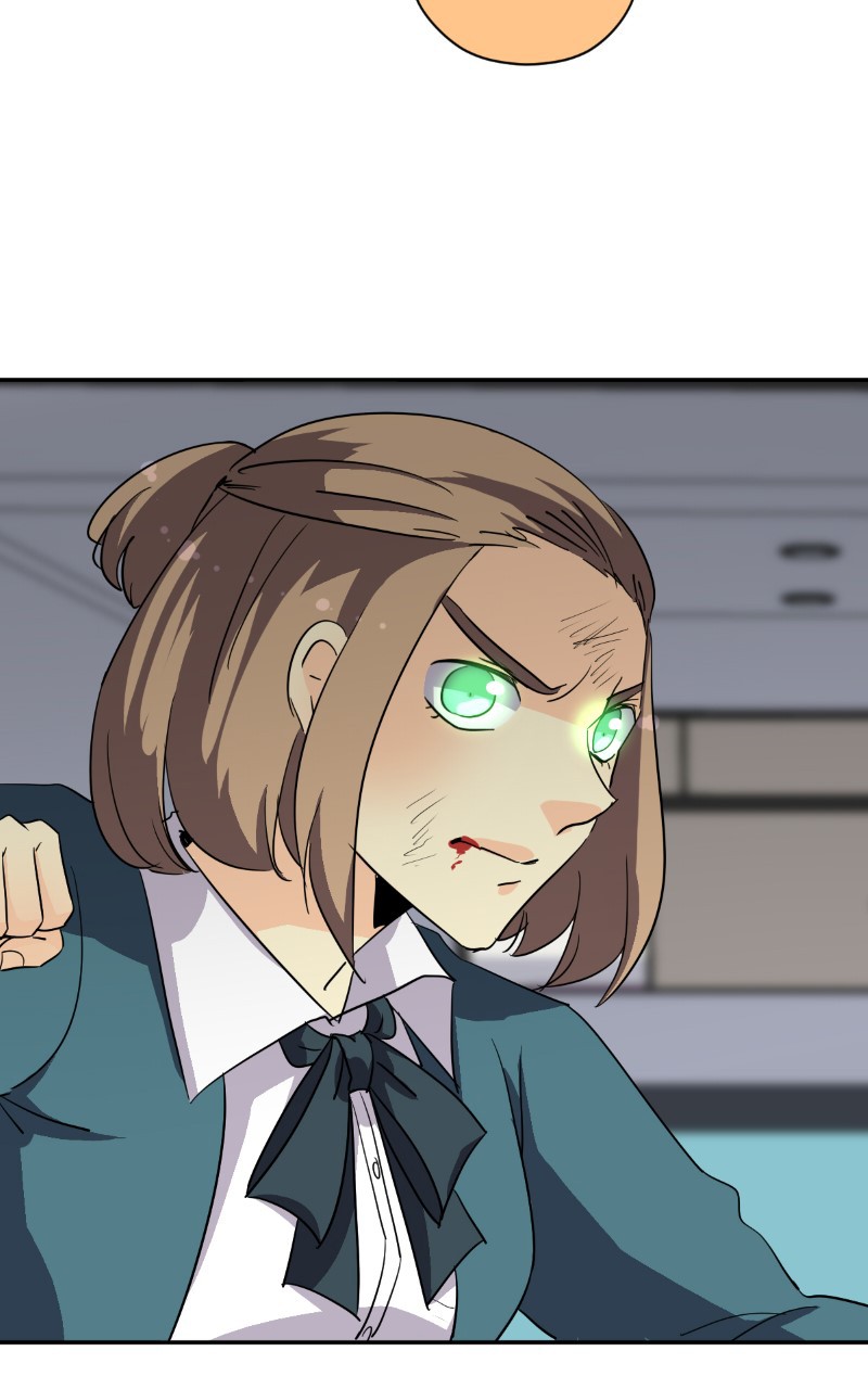 unOrdinary Chap 176 - Next Chap 177