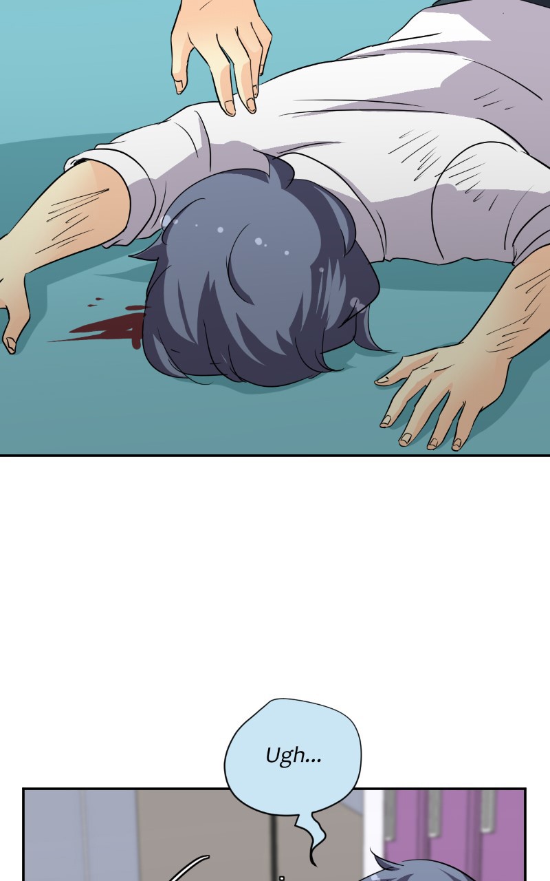 unOrdinary Chap 176 - Next Chap 177