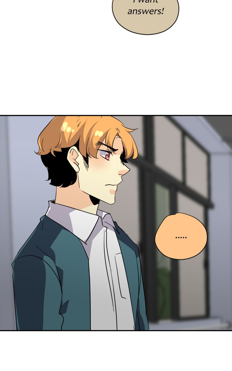 unOrdinary Chap 176 - Next Chap 177