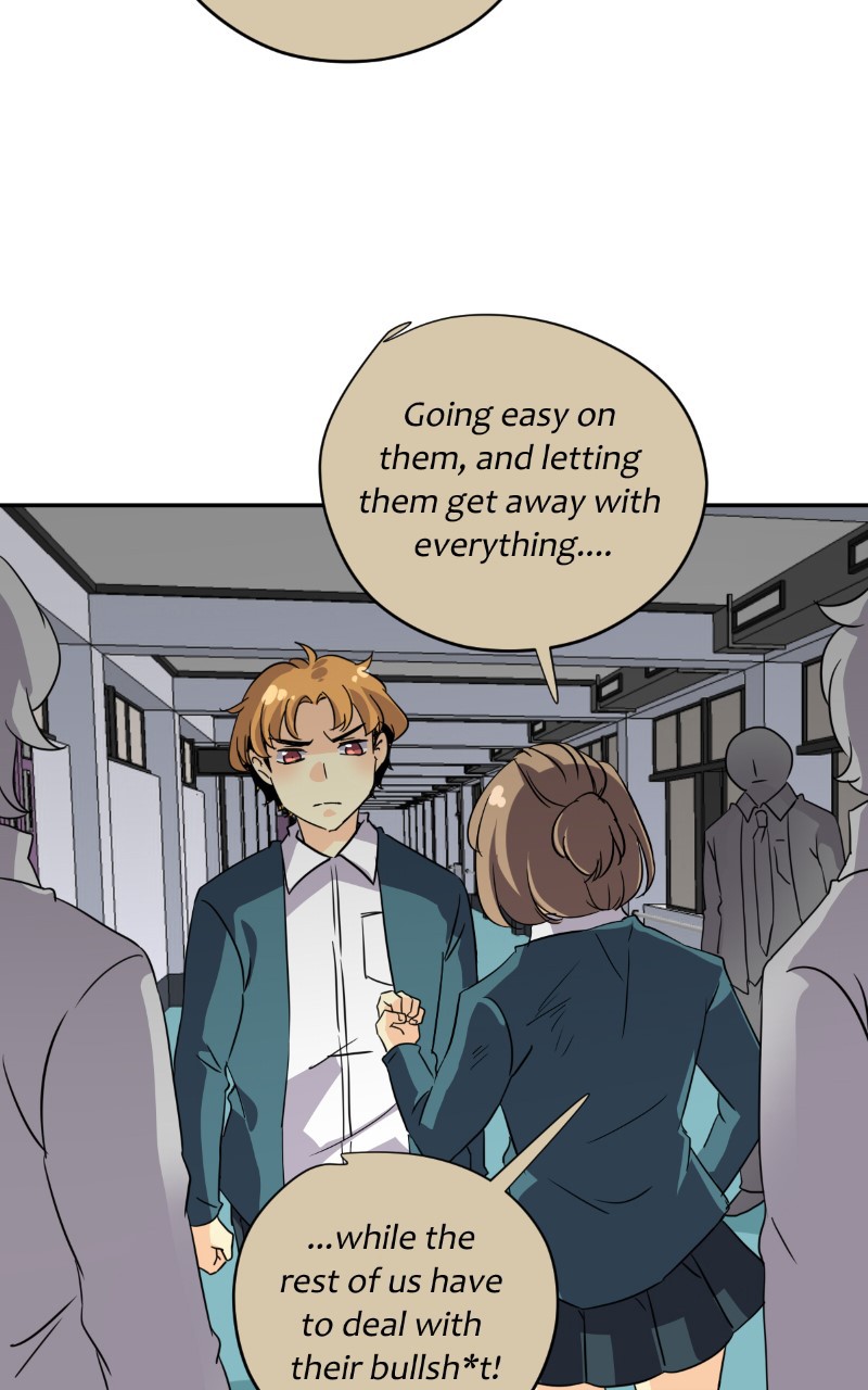 unOrdinary Chap 176 - Next Chap 177