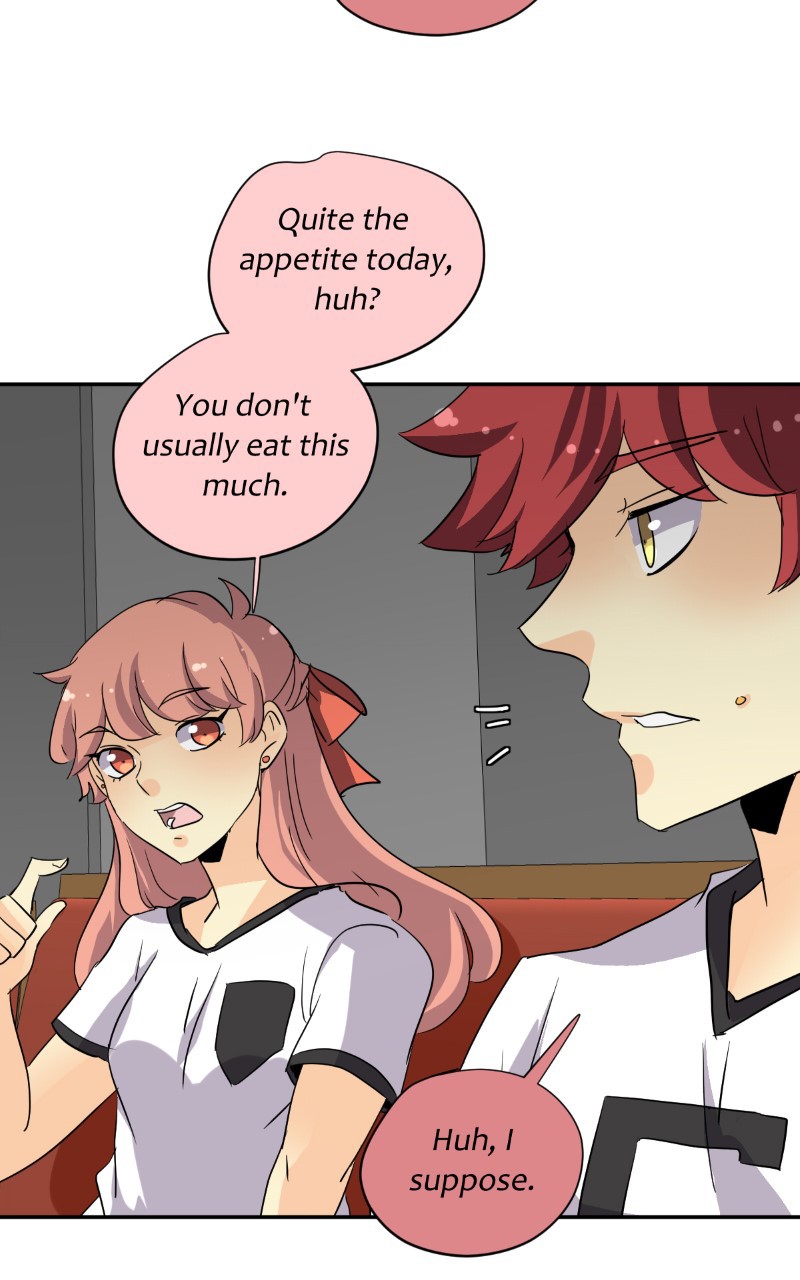 unOrdinary Chap 176 - Next Chap 177