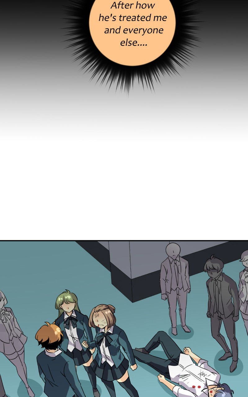 unOrdinary Chap 176 - Next Chap 177