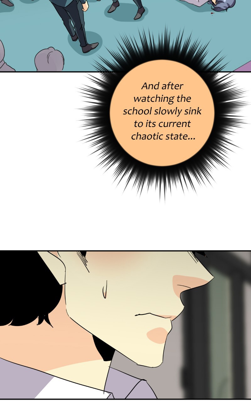 unOrdinary Chap 176 - Next Chap 177