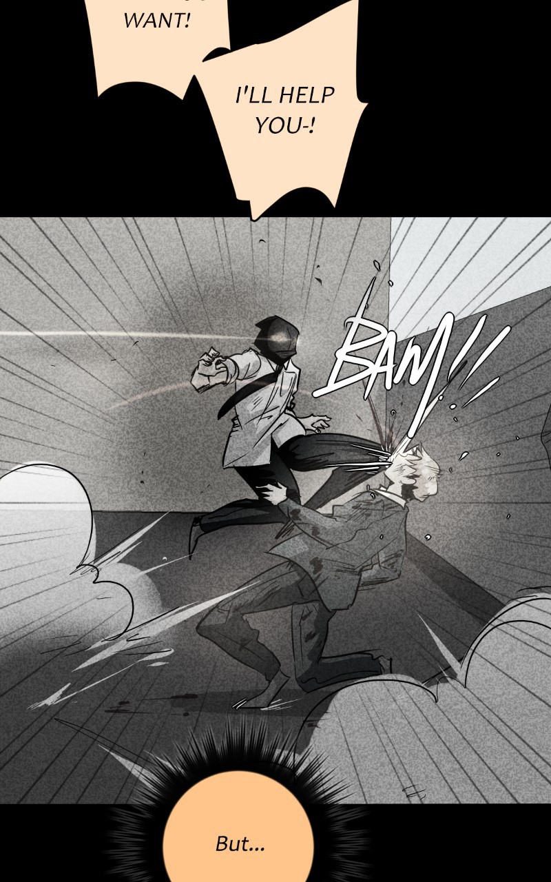 unOrdinary Chap 176 - Next Chap 177