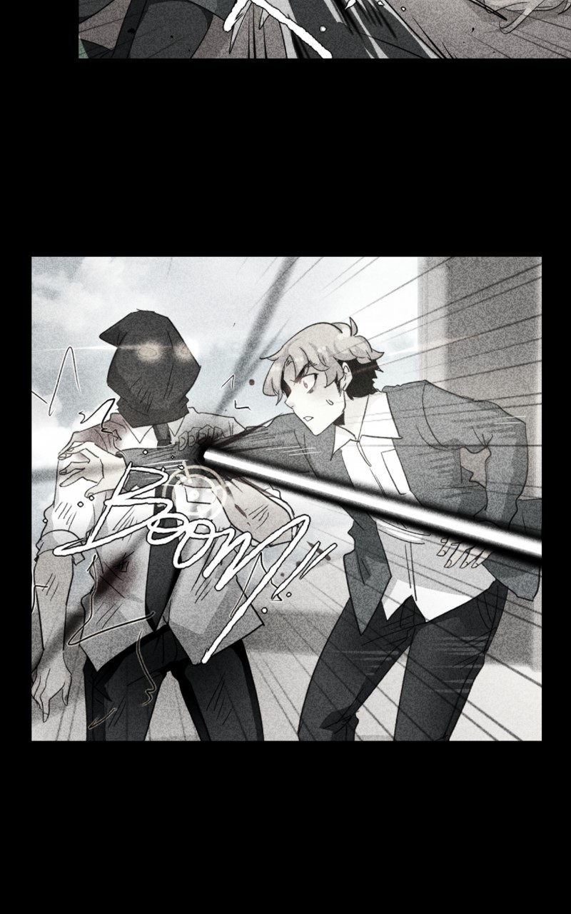 unOrdinary Chap 176 - Next Chap 177