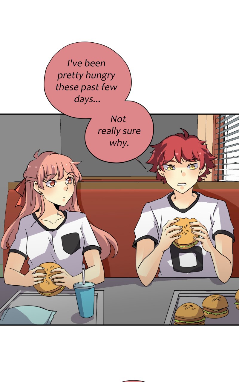 unOrdinary Chap 176 - Next Chap 177