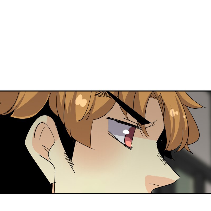 unOrdinary Chap 176 - Next Chap 177