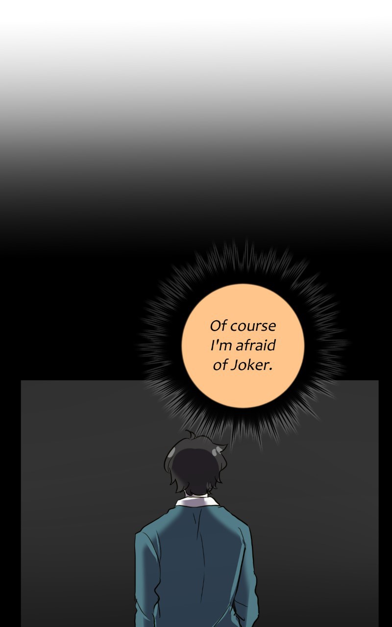 unOrdinary Chap 176 - Next Chap 177