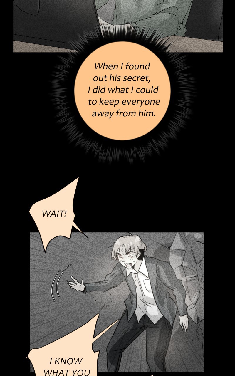 unOrdinary Chap 176 - Next Chap 177