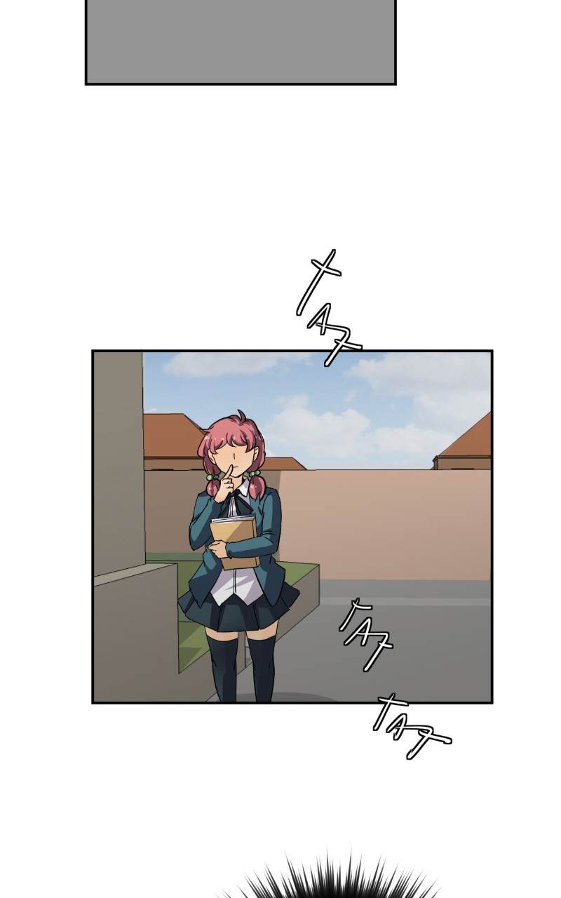 unOrdinary Chap 178 - Next Chap 179