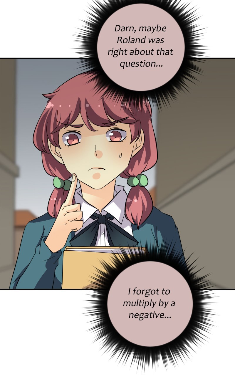 unOrdinary Chap 178 - Next Chap 179