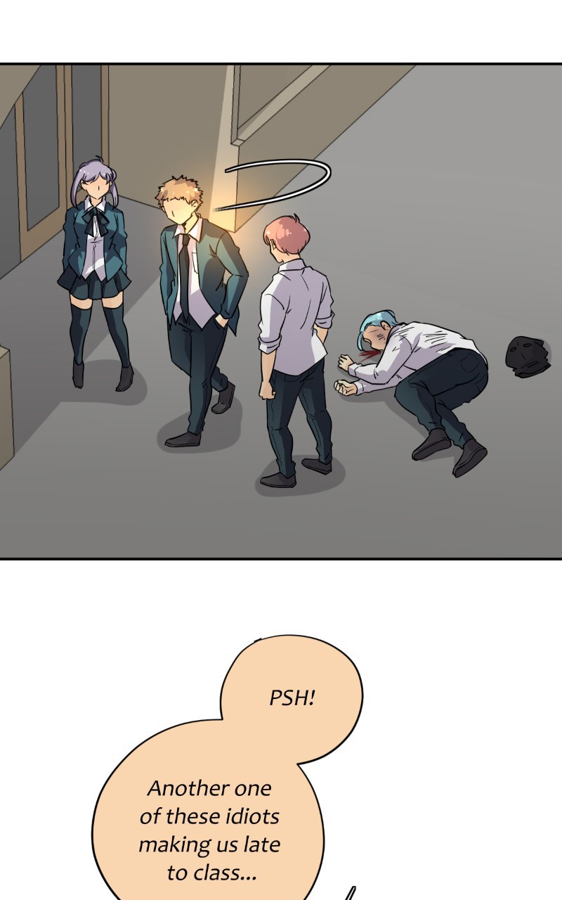 unOrdinary Chap 178 - Next Chap 179