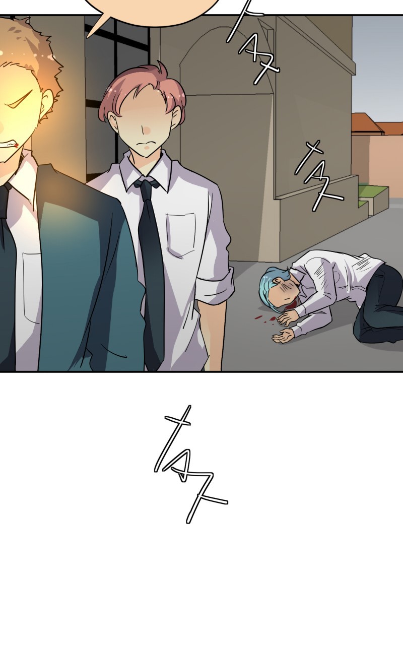 unOrdinary Chap 178 - Next Chap 179