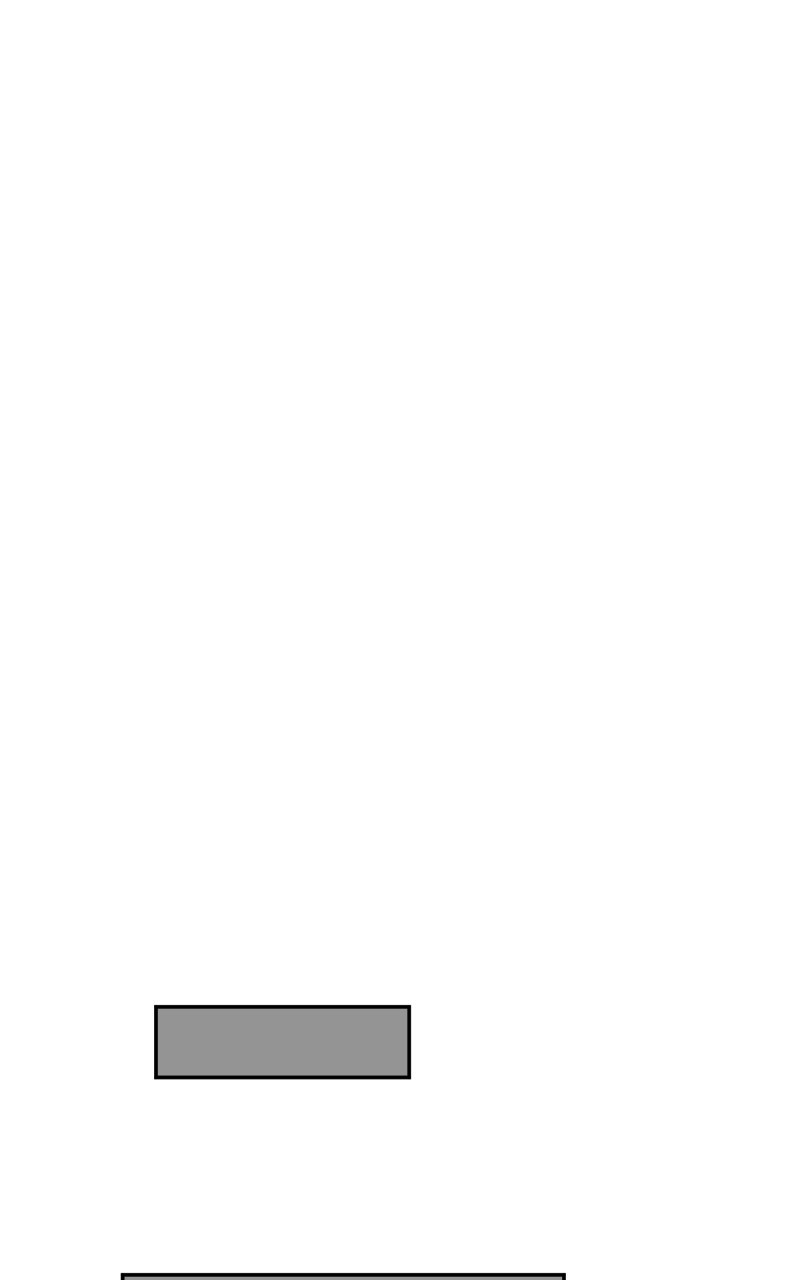 unOrdinary Chap 178 - Next Chap 179