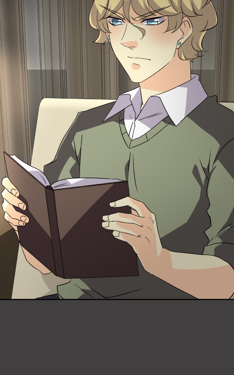 unOrdinary Chap 178 - Next Chap 179