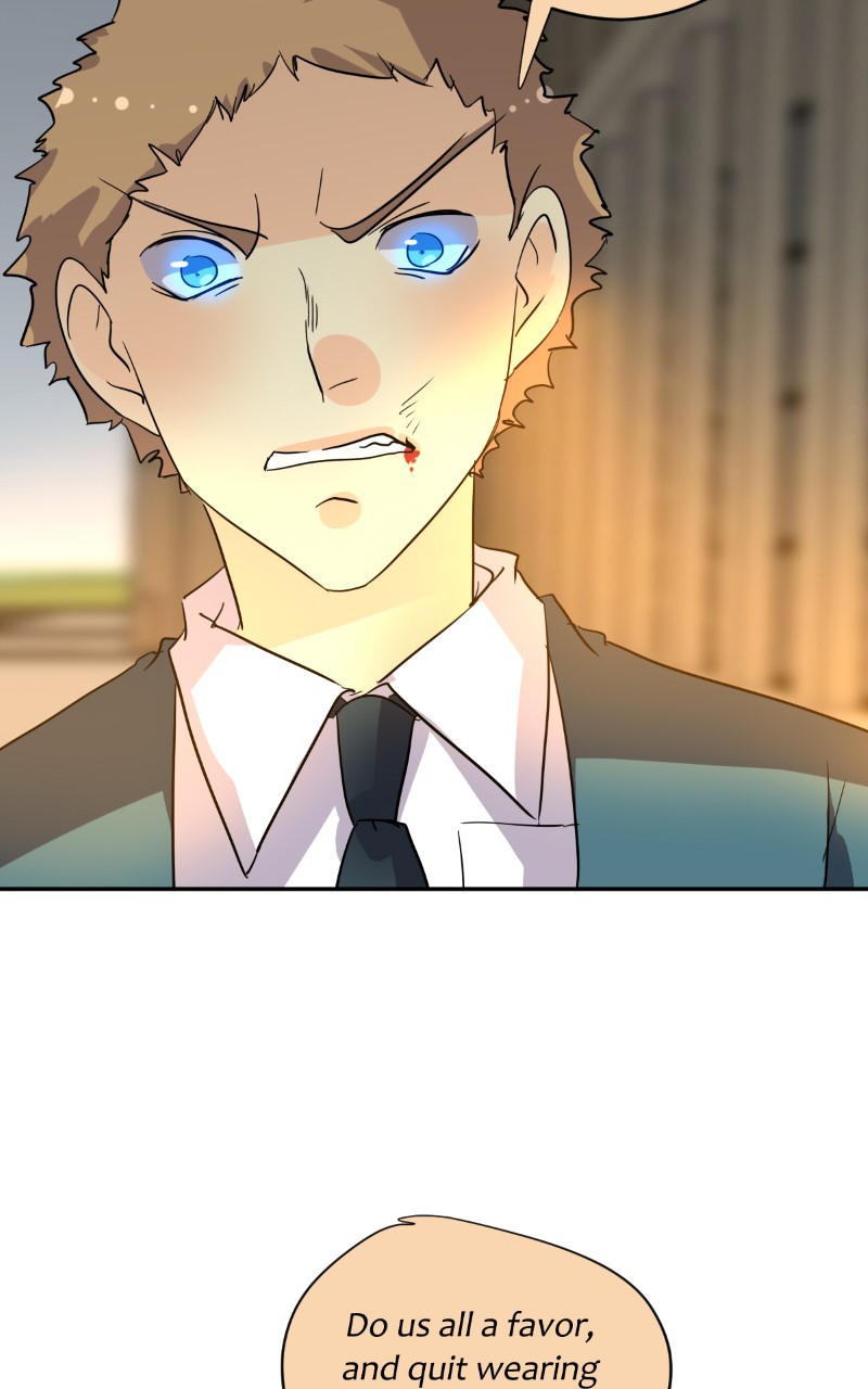 unOrdinary Chap 178 - Next Chap 179