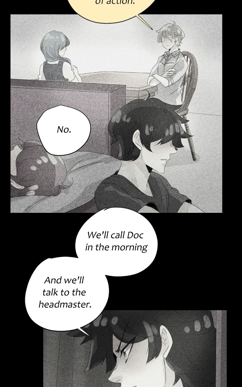 unOrdinary Chap 178 - Next Chap 179