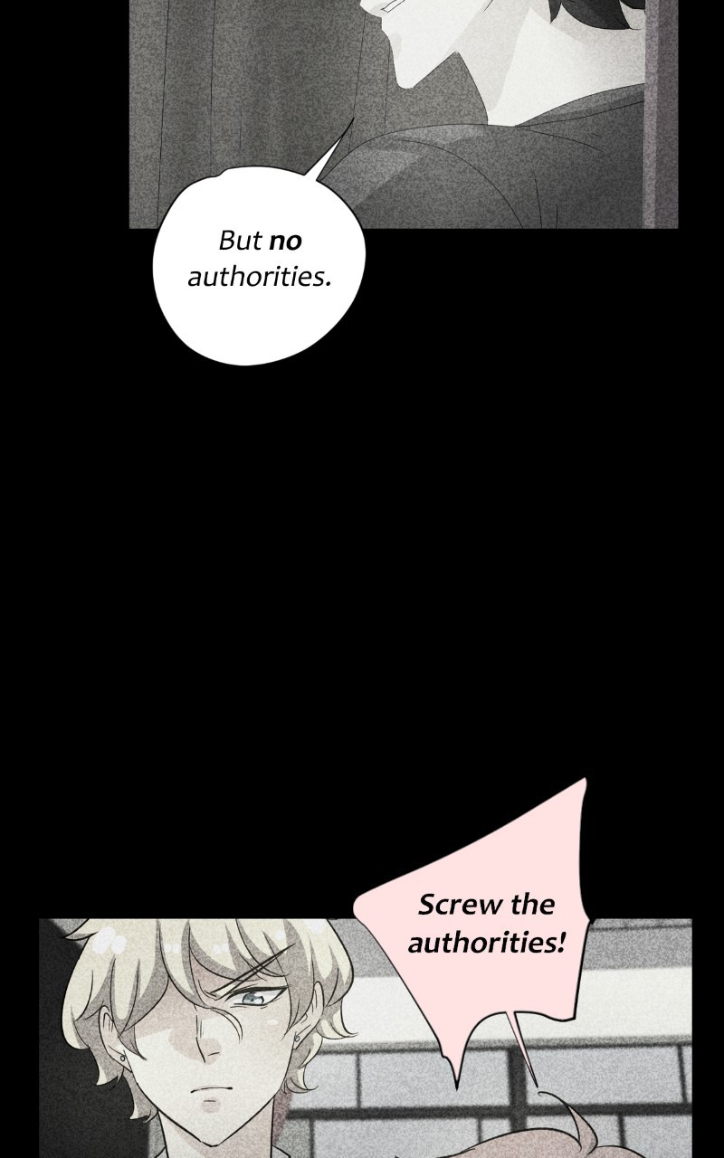 unOrdinary Chap 178 - Next Chap 179