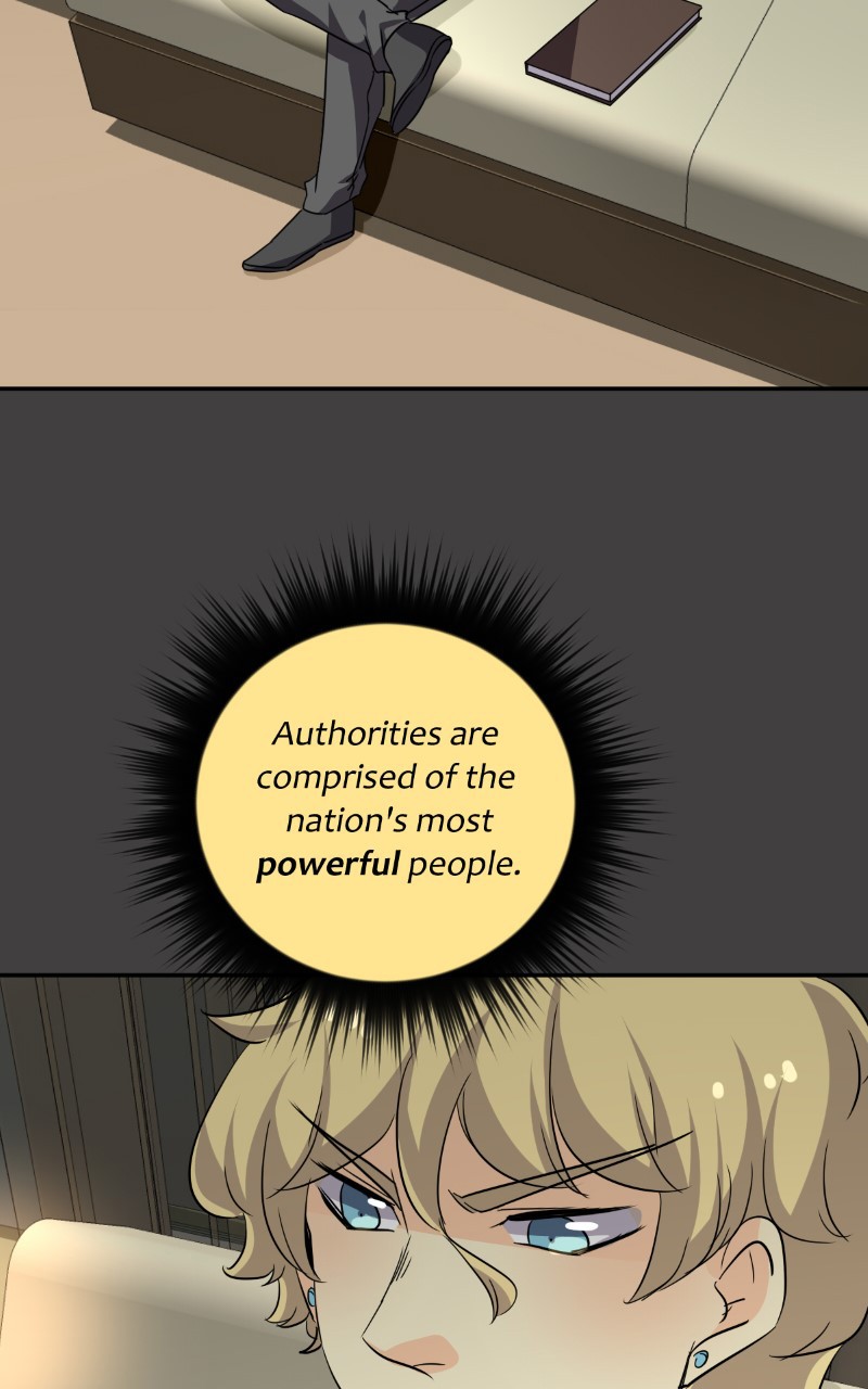 unOrdinary Chap 178 - Next Chap 179
