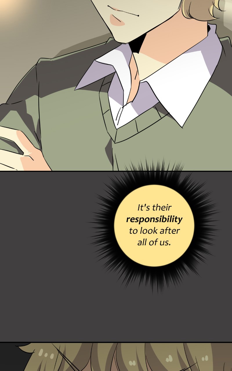 unOrdinary Chap 178 - Next Chap 179