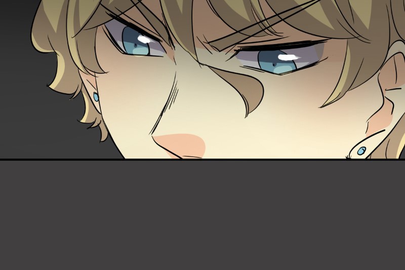 unOrdinary Chap 178 - Next Chap 179