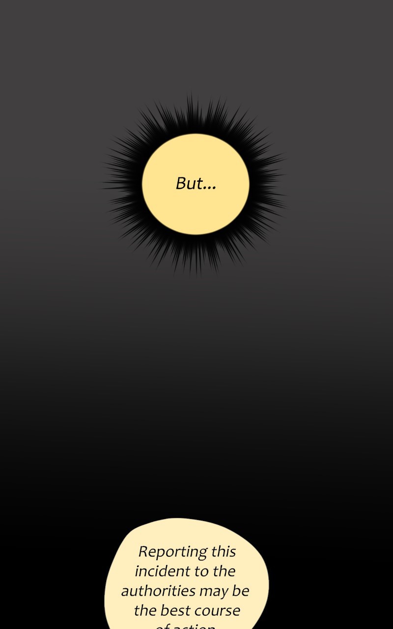 unOrdinary Chap 178 - Next Chap 179