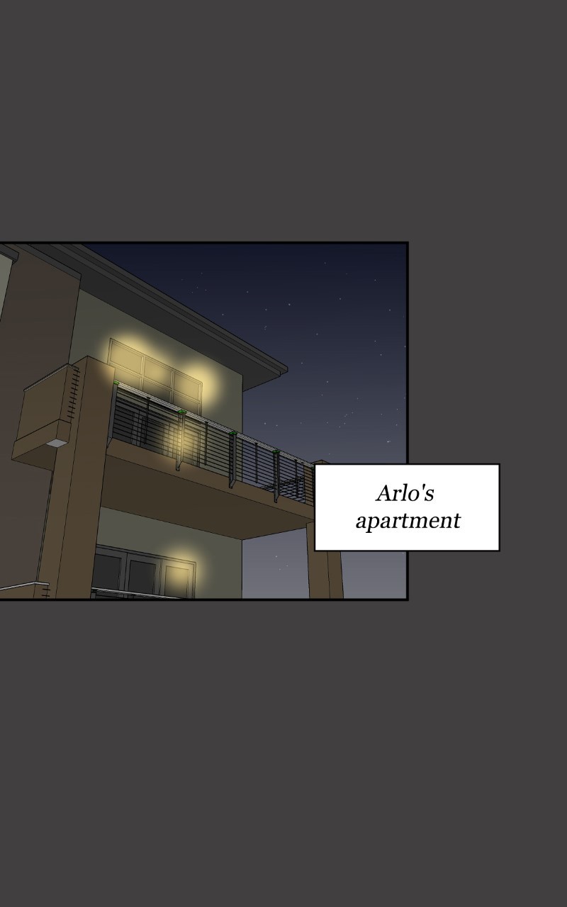 unOrdinary Chap 178 - Next Chap 179