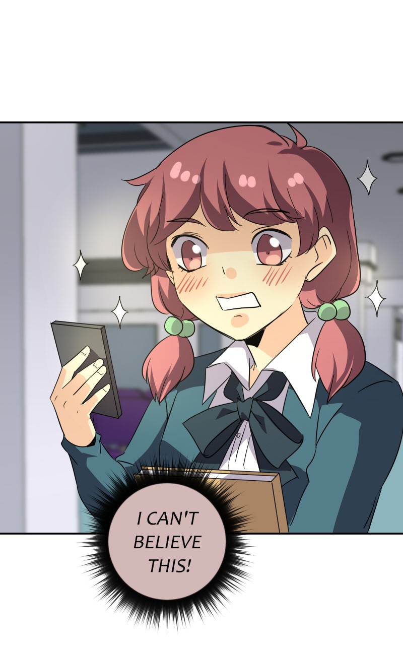 unOrdinary Chap 178 - Next Chap 179