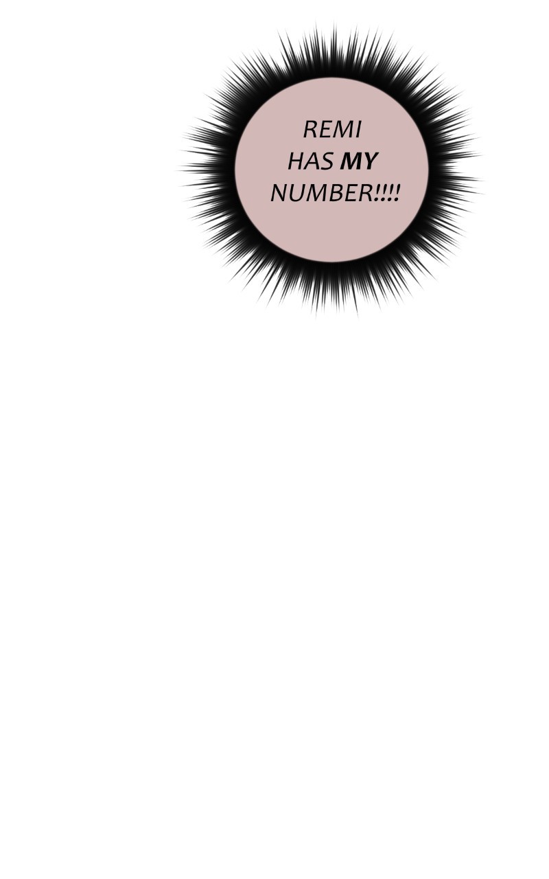unOrdinary Chap 178 - Next Chap 179