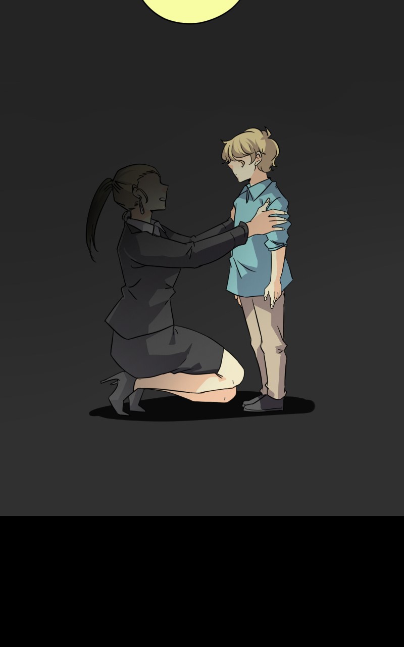 unOrdinary Chap 178 - Next Chap 179