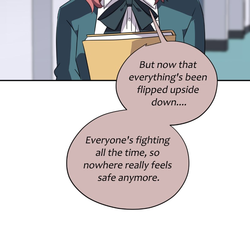 unOrdinary Chap 178 - Next Chap 179