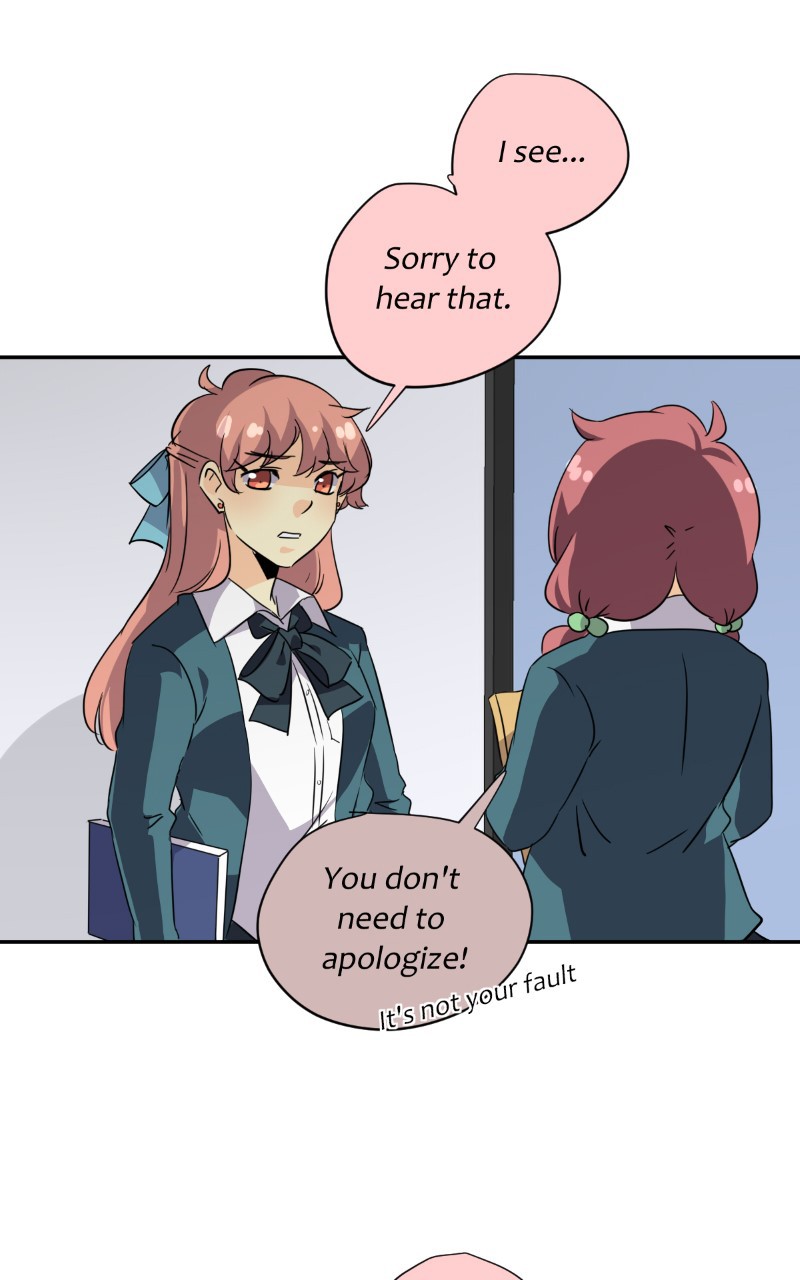 unOrdinary Chap 178 - Next Chap 179