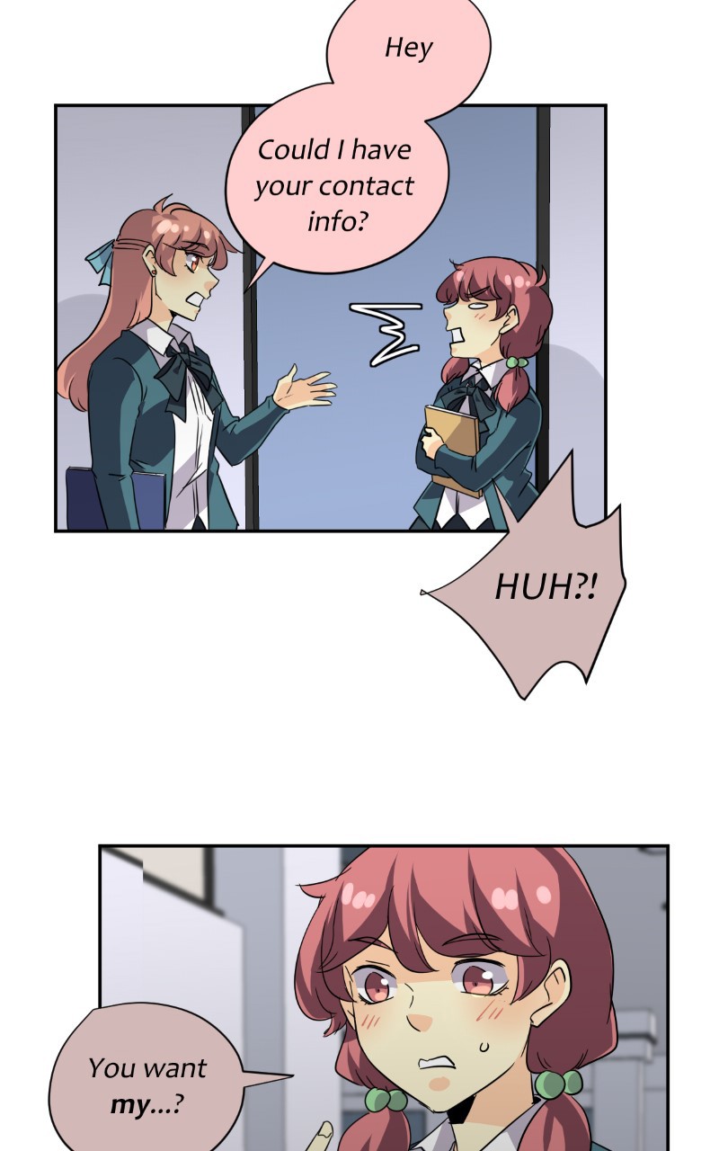 unOrdinary Chap 178 - Next Chap 179