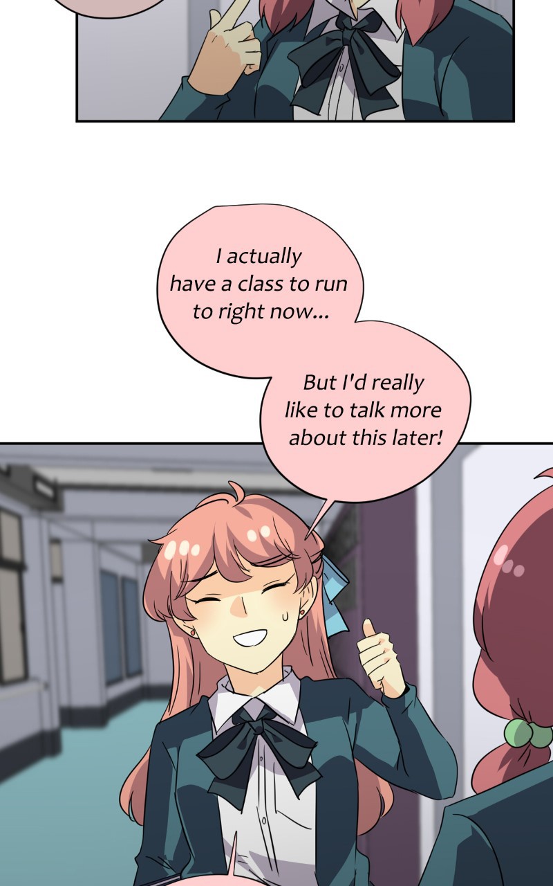 unOrdinary Chap 178 - Next Chap 179