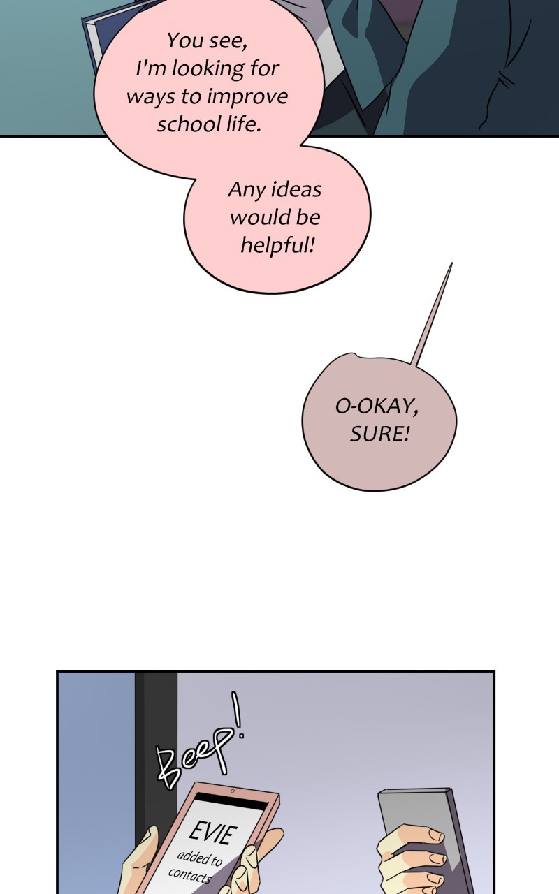 unOrdinary Chap 178 - Next Chap 179