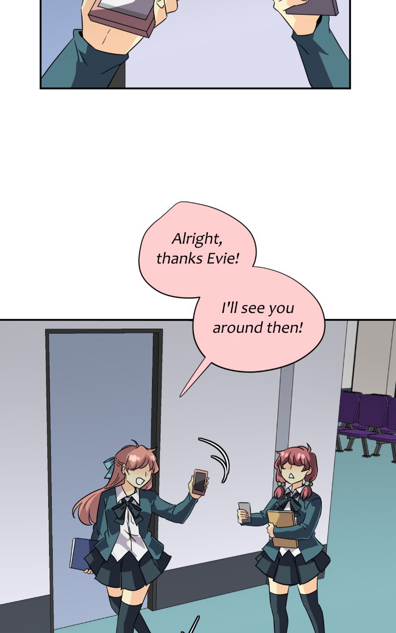 unOrdinary Chap 178 - Next Chap 179